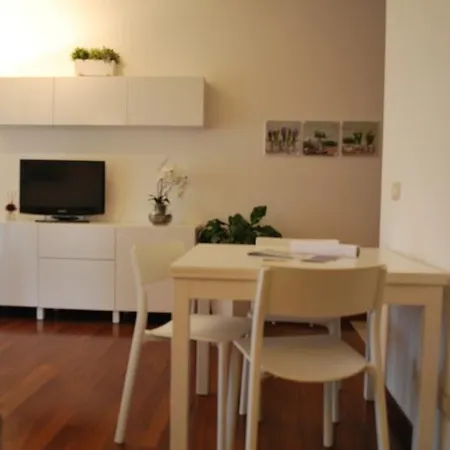 Lovely Apartment Verona Exterior photo