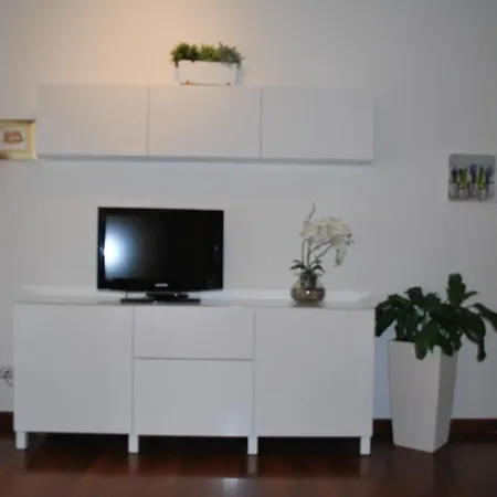 Lovely Apartment Verona Exterior photo