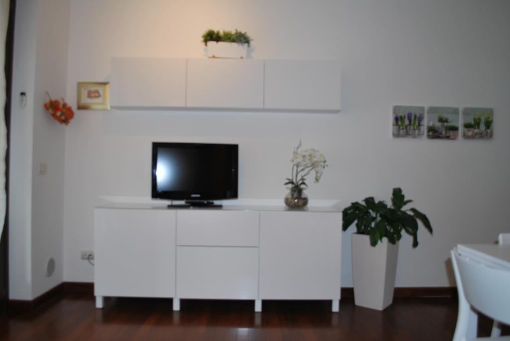 Lovely Apartamento Verona